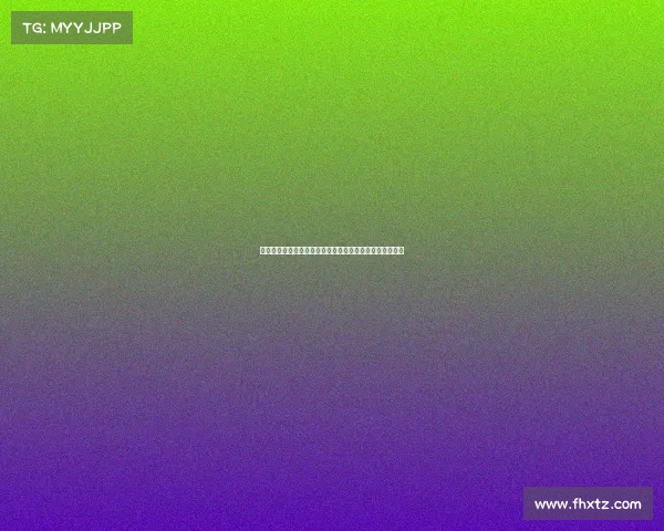 荣誉象征与文化传承：从历史到现代的象征意义与价值探索