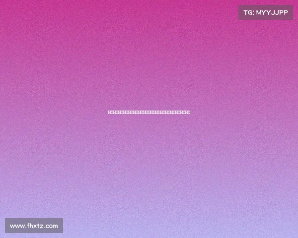 黄牌背后的规则与意义：足球比赛中公平、公正与裁判判罚的关键角色分析