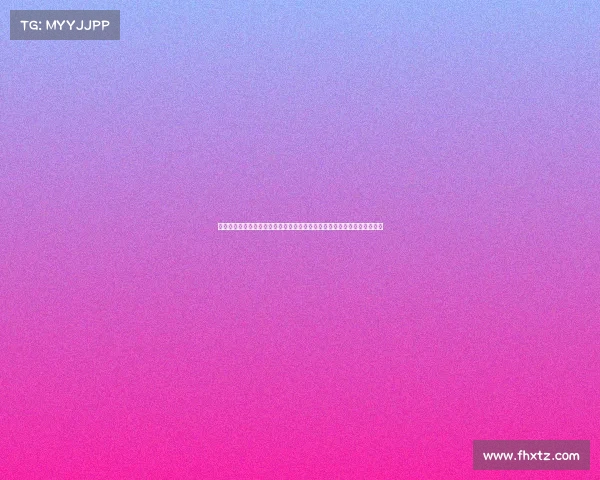 黄牌背后的规则与意义：足球比赛中公平、公正与裁判判罚的关键角色分析