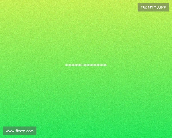 激烈对决默西塞德德比分析 利物浦与埃弗顿的恩怨情仇与赛场风云