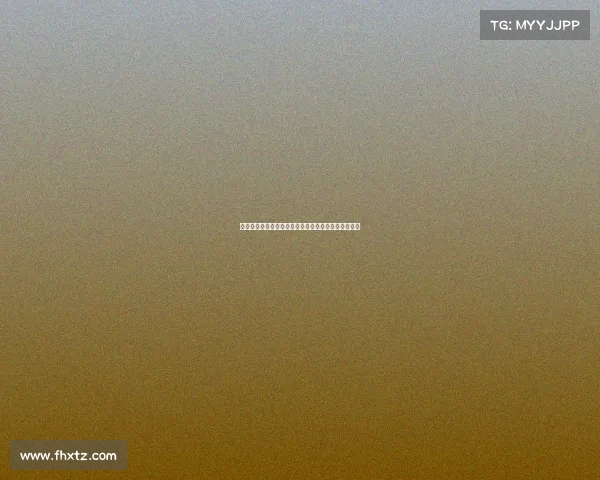 门将神扑震惊全场关键时刻绝杀对方进攻引发热烈掌声