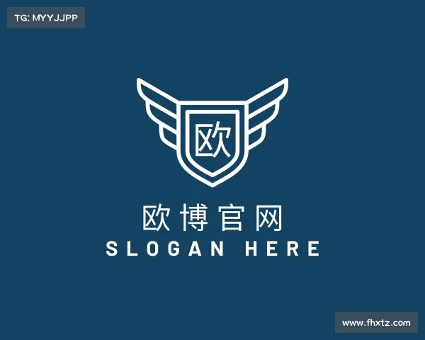 了解ab欧博官网